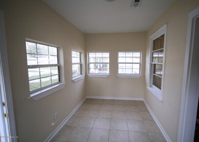 5350 Colonial Ave, Jacksonville, FL 32210 - photo 2