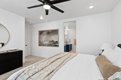 3353 Bonita St unit Lot 23, Hurricane, UT 84737 - photo 6