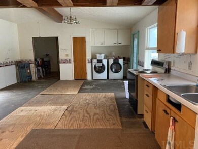 30776 U S 20, New Carlisle, IN 46552 - photo 7