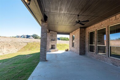 2000 Shady Creek Crossing, Azle, TX 76020 - photo 7