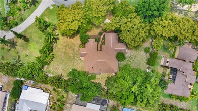 5520 Maeva Ct, Fort Myers, FL 33919 - photo 2