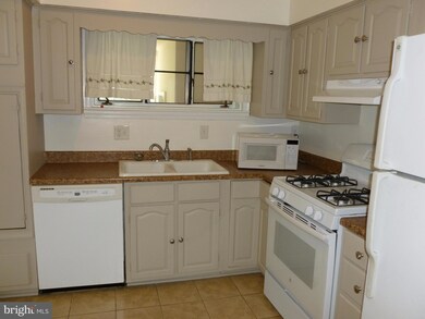 6508 Hillside Ln, Alexandria, VA 22306 - photo 7