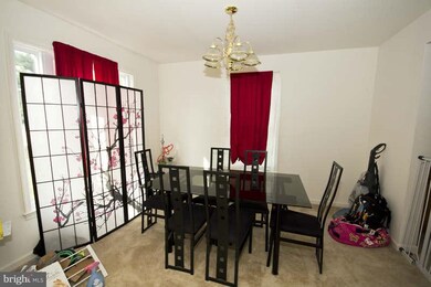 4000 Fleetwood Ave, Baltimore, MD 21206 - photo 4