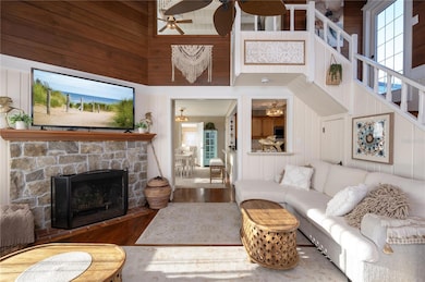 117 52nd Ave W, St. Pete Beach, FL 33706 - photo 5