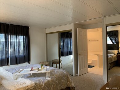 1121 244th St SW unit 43, Bothell, WA 98021 - photo 7