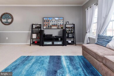 7153 Hummingbird Dr, Glen Burnie, MD 21060 - photo 4