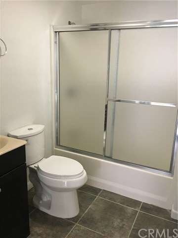 1026 W 151st St, Compton, CA 90220 - photo 5