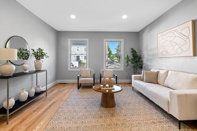 18-20 School St unit 1, Salem, MA 01970 - photo 6