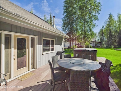 CAM04837G0-PR0067-STILL003