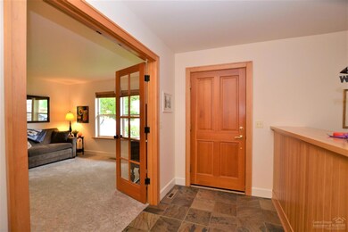 757 NE Majesty Ln, Bend, OR 97701 - photo 5