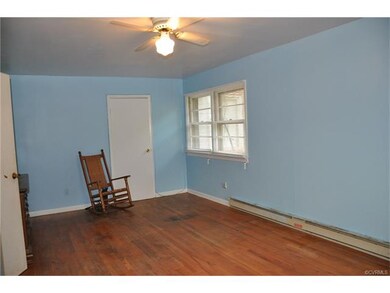 22 Bannister Town Rd, Louisa, VA 23093 - photo 6