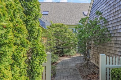 10 Old Apple Tree Trail, Plymouth, MA 02360 - photo 4