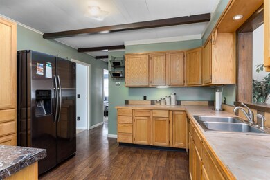 20 Lawrence Rd, Richmond, VT 05477 - photo 2