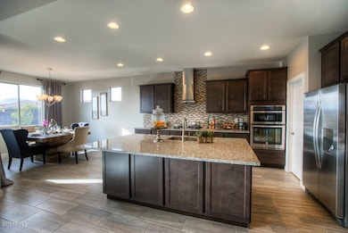 LGI_Homes_EMR_Mead-L (2)