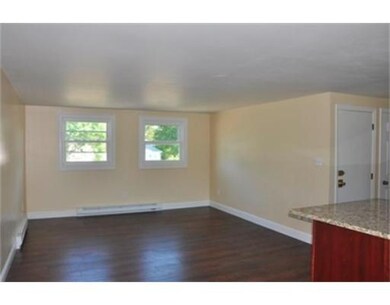 4 College Ln, North Dartmouth, MA 02747 - photo 2