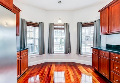 77 Adams St unit 1, Medford, MA 02155 - photo 3