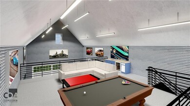 55 John Clarke Rd unit 30, Middletown, RI 02842 - photo 4