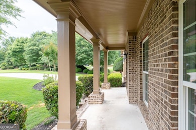 8965 Creekstone Place, Gainesville, GA 30506 - photo 4