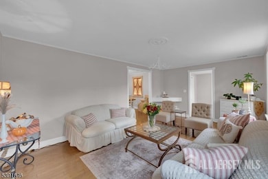 233 Maple Ave, Dunellen, NJ 08812 - photo 5