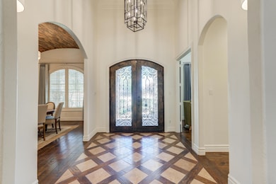 15606 Evanston Ave, Lubbock, TX 79424 - photo 7