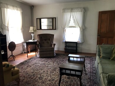 10 Grout Cir, Millers Falls, MA 01349 - photo 2