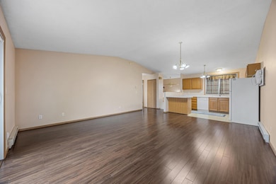 1829 13th St E, West Fargo, ND 58078 - photo 7