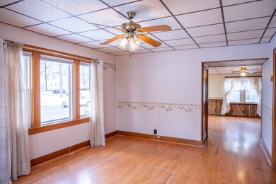 314 W St, Mauston, WI 53948 - photo 7