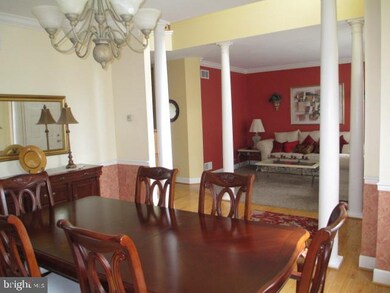 7 Glenray Ct, New Freedom, PA 17349 - photo 7