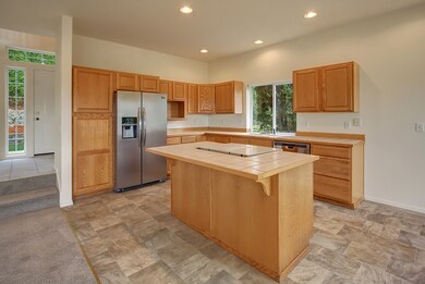 24017 20th Ave S, Des Moines, WA 98198 - photo 4