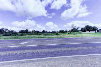 3305 Harvey Rd, College Station, TX 77845 - photo 2