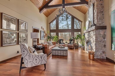 28894 Woodbrook Ct, Cold Spring, MN 56320 - photo 5