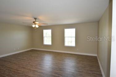 30307 Tokara Terrace, Mount Dora, FL 32757 - photo 4