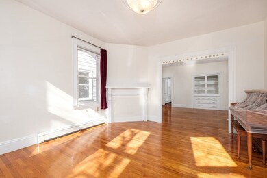 166 Chestnut St unit 1, Brookline, MA 02445 - photo 6