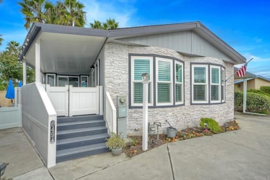 6494 Friendly Place, Carlsbad, CA 92011 - photo 5