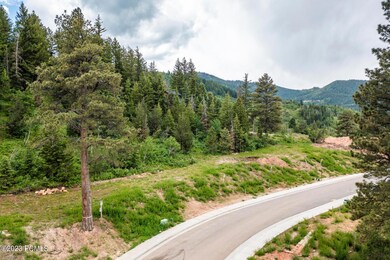 4095 West Crest Court Unit 304 Park City
