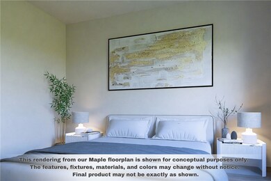 3339 Mp Pkwy unit 202, Bentonville, AR 72712 - photo 6