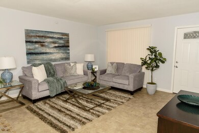 Altadena Real Estate Photos-117