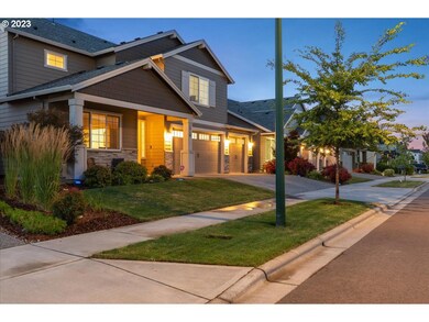 1719 35th Ave, Forest Grove, OR 97116 - photo 3