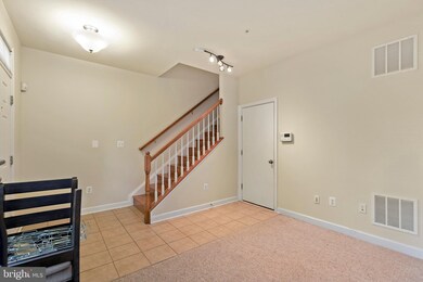 505 Garrett a Morgan Blvd, Hyattsville, MD 20785 - photo 5