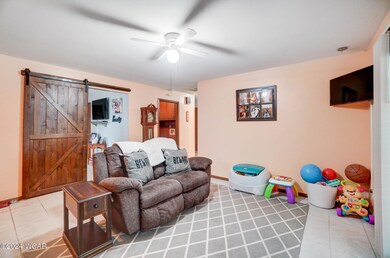 3487 Providence Cir, Lima, OH 45801 - photo 7