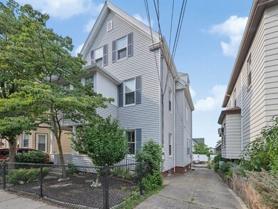 79 Hudson St, Somerville, MA 02143 - photo 2