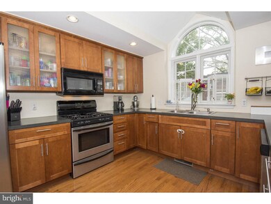 711 Kirkwood St, Jenkintown, PA 19046 - photo 7