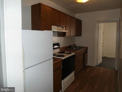 2808 2nd St SE, Washington, DC 20032 - photo 4