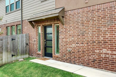 3813 Lancer Cir, Pearland, TX 77581 - photo 3