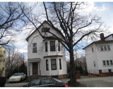 687 Bennington St, Boston, MA 02128 - photo 2