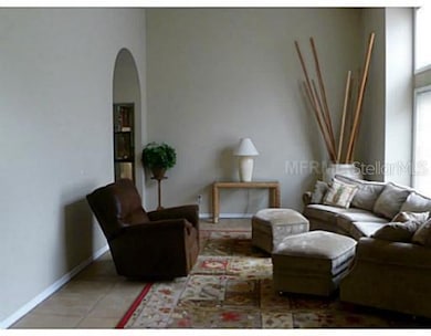 unlisted-address, Windermere, FL 34786 - photo 2