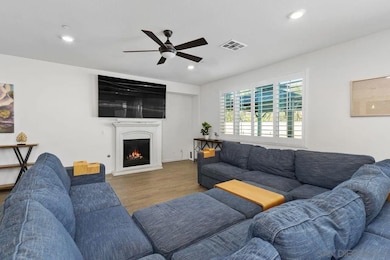 23318 Crystal Way, Wildomar, CA 92595 - photo 5