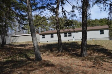 21360 Griffith Rd, Logan, OH 43138 - photo 4