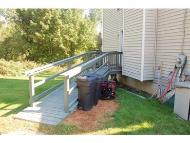 1010 Catamount Rd, Pittsfield, NH 03263 - photo 4