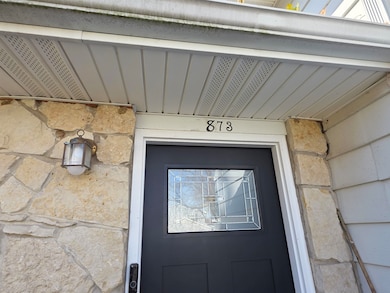 873/875 Lincoln Ave, Prairie Du Sac, WI 53578 - photo 4